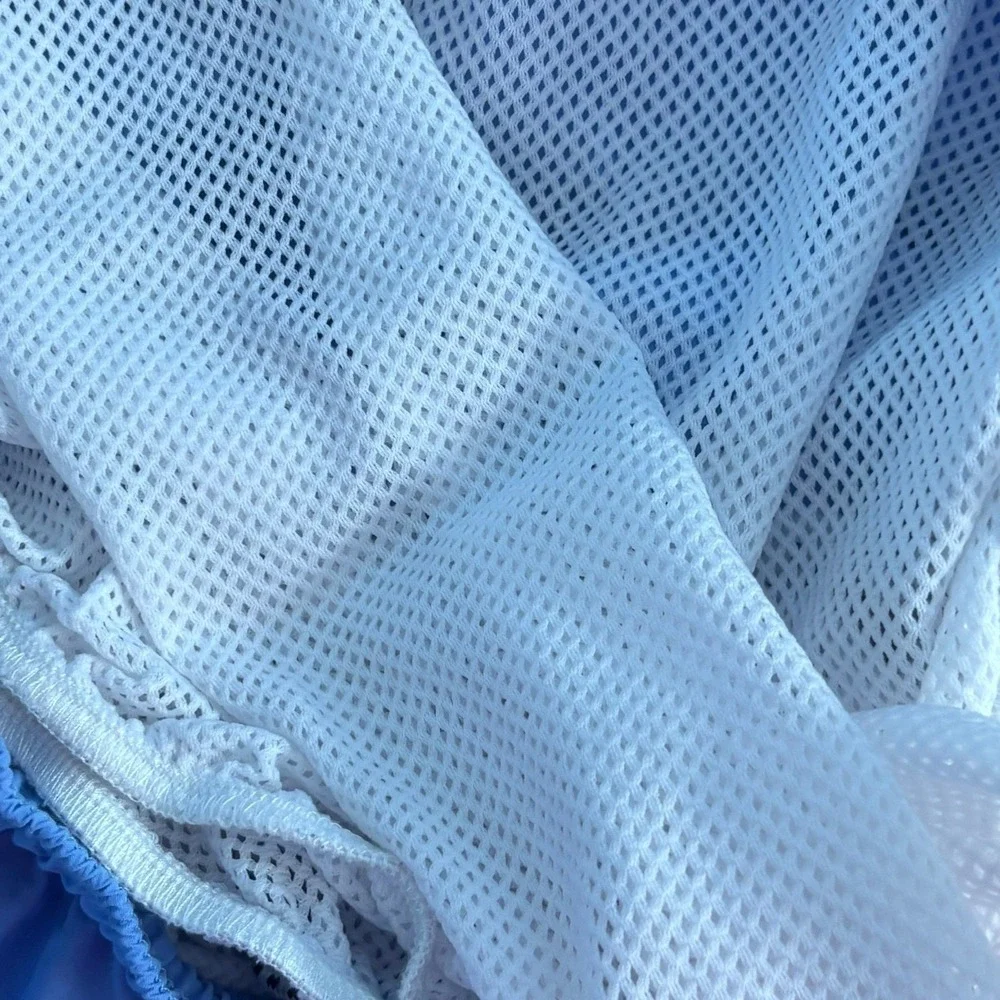 Columbia PFG Shorts‎ Blue XXL
